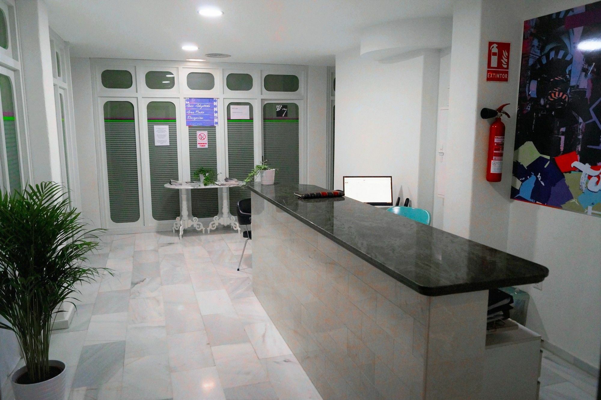 Villa Livia Urban トレモリノス エクステリア 写真